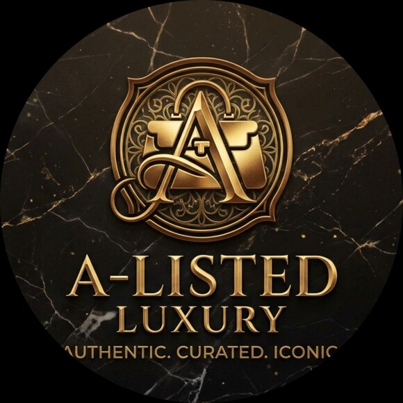 a_listedluxury
